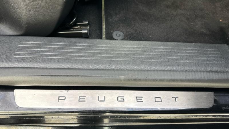 Used Peugeot 308 2024 for sale - 76580903: Photo 33