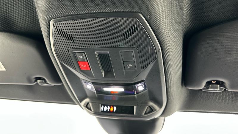 Used Peugeot 308 2024 for sale - 76580903: Photo 44