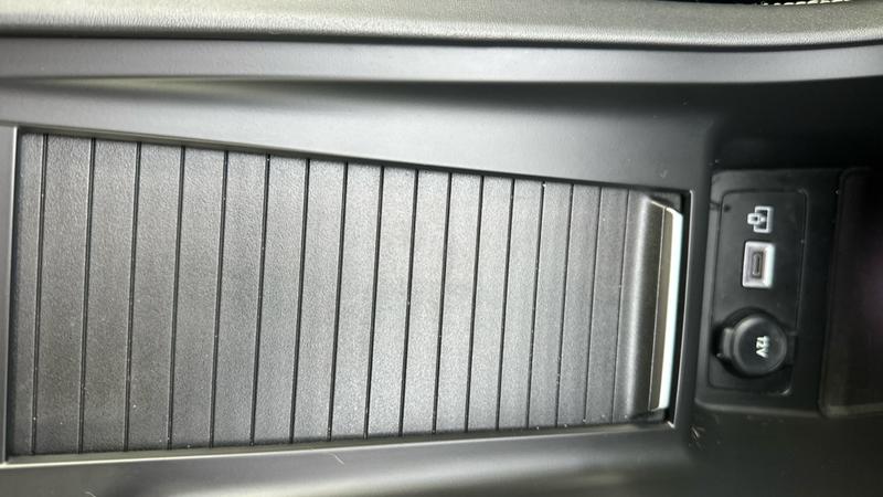 Used Peugeot 308 2024 for sale - 76580903: Photo 45