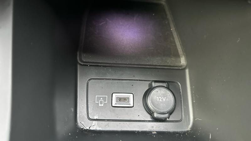 Used Peugeot 308 2024 for sale - 76580903: Photo 46