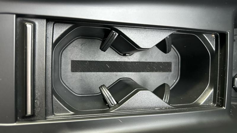 Used Peugeot 308 2024 for sale - 76580903: Photo 47