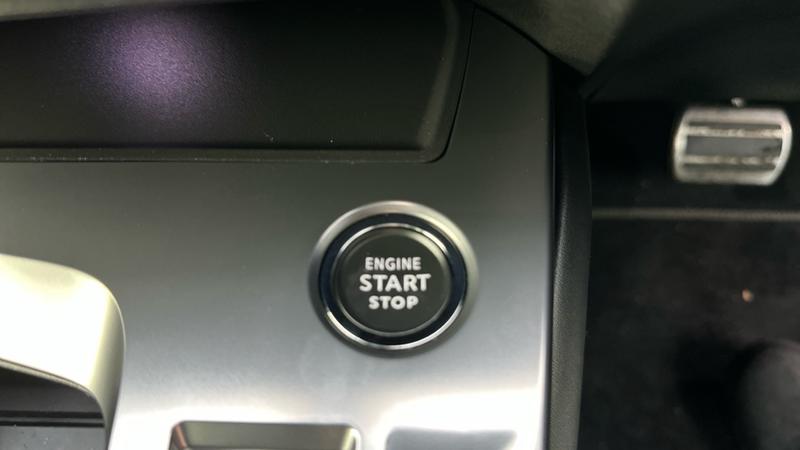 Used Peugeot 308 2024 for sale - 76580903: Photo 48