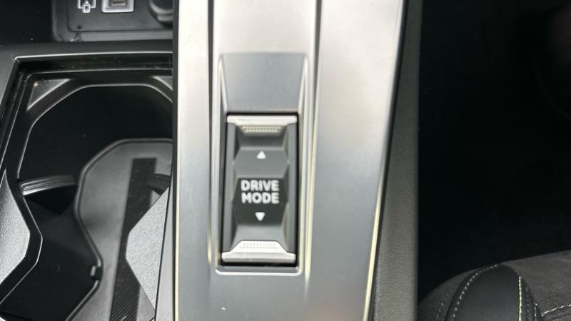 Used Peugeot 308 2024 for sale - 76580903: Photo 49