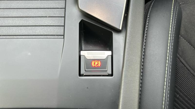 Used Peugeot 308 2024 for sale - 76580903: Photo 50