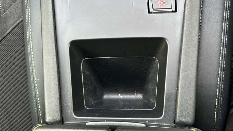 Used Peugeot 308 2024 for sale - 76580903: Photo 51