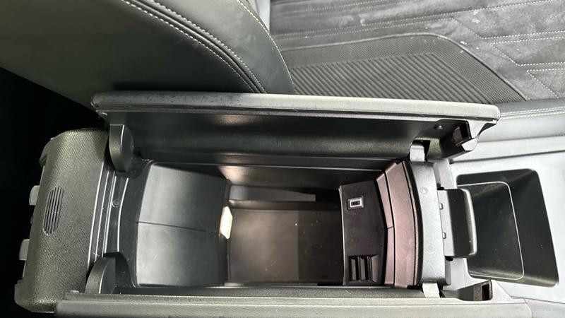 Used Peugeot 308 2024 for sale - 76580903: Photo 52