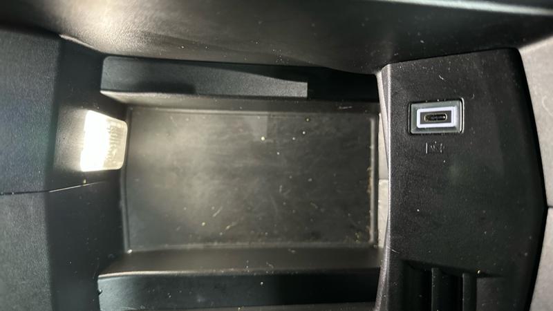 Used Peugeot 308 2024 for sale - 76580903: Photo 53