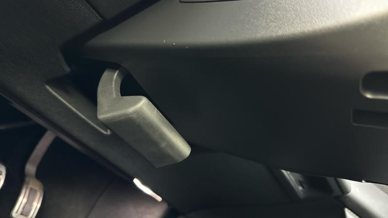 Used Peugeot 308 2024 for sale - 76580903: Photo 54