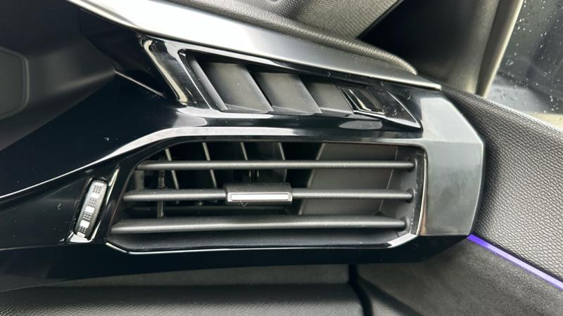 Used Peugeot 308 2024 for sale - 76580903: Photo 55