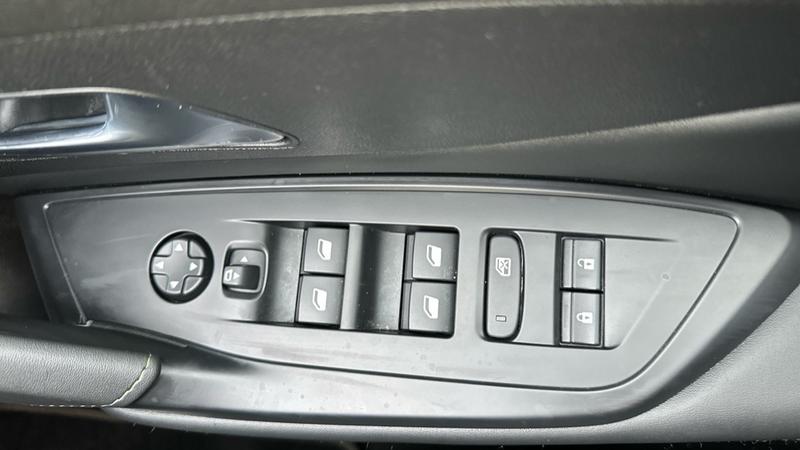 Used Peugeot 308 2024 for sale - 76580903: Photo 56