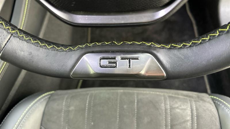 Used Peugeot 308 2024 for sale - 76580903: Photo 58