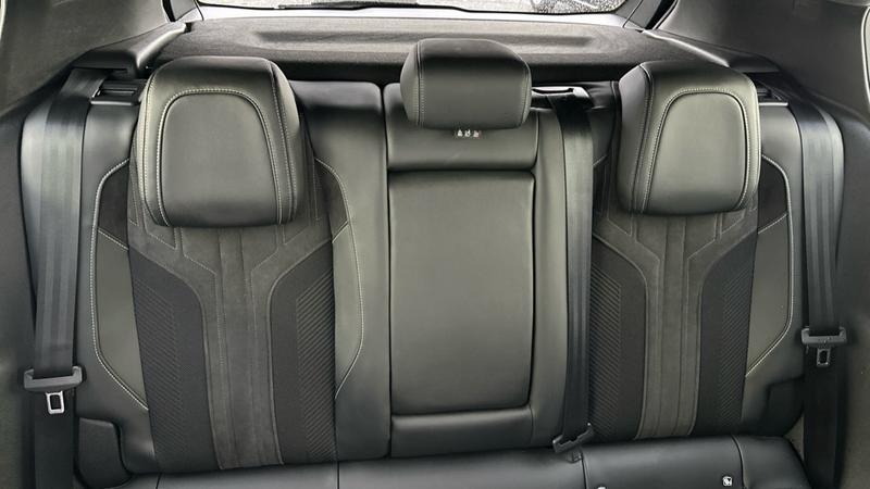 Used Peugeot 308 2024 for sale - 76580903: Photo 61