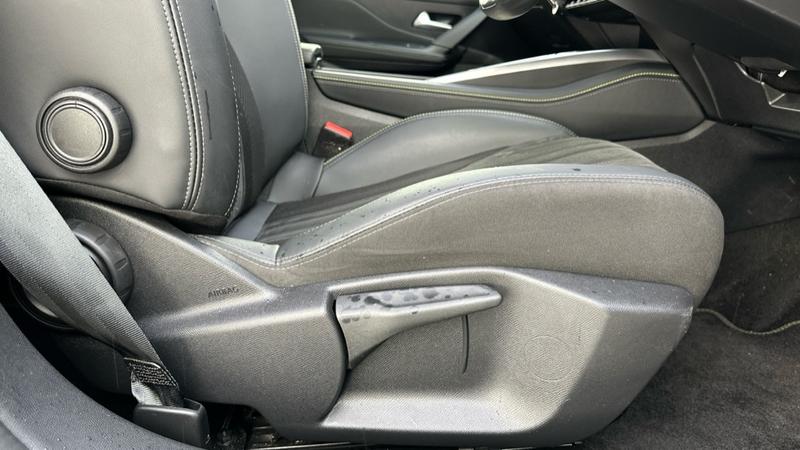 Used Peugeot 308 2024 for sale - 76580903: Photo 62