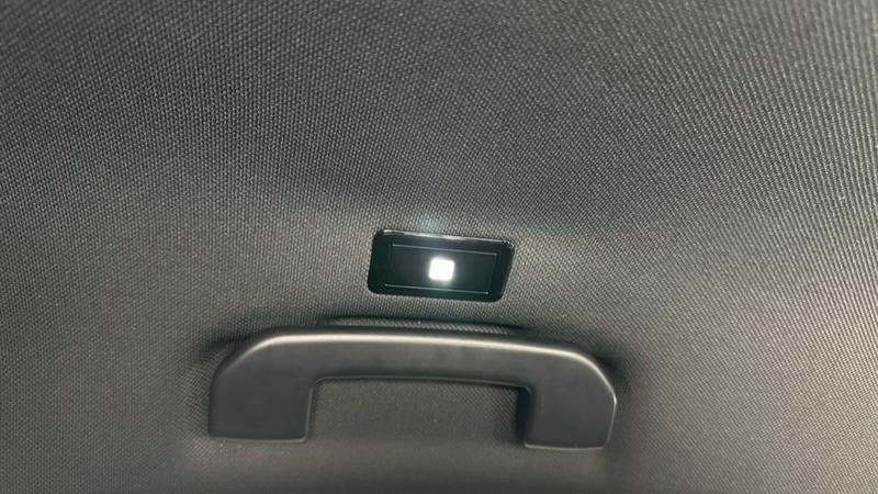 Used Peugeot 308 2024 for sale - 76580903: Photo 63