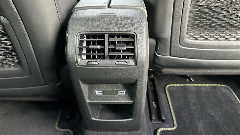 Used Peugeot 308 2024 for sale - 76580903: Photo 64