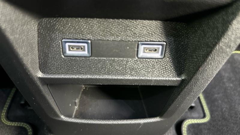 Used Peugeot 308 2024 for sale - 76580903: Photo 65