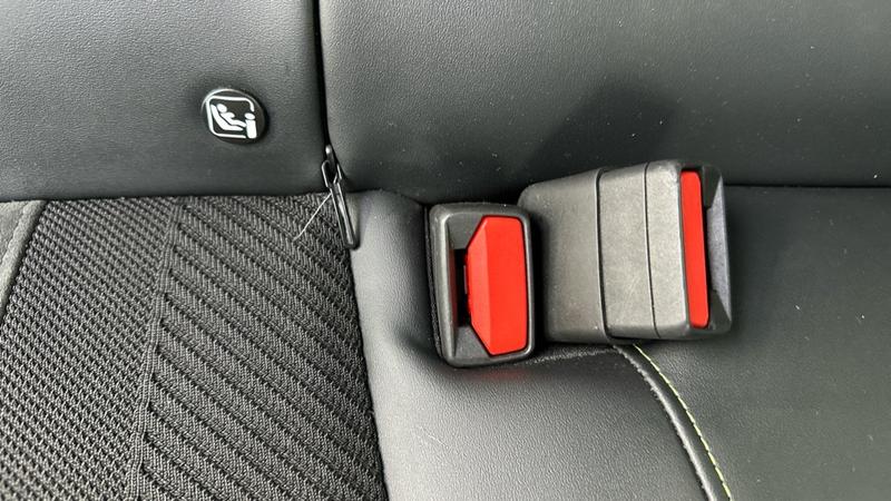 Used Peugeot 308 2024 for sale - 76580903: Photo 66