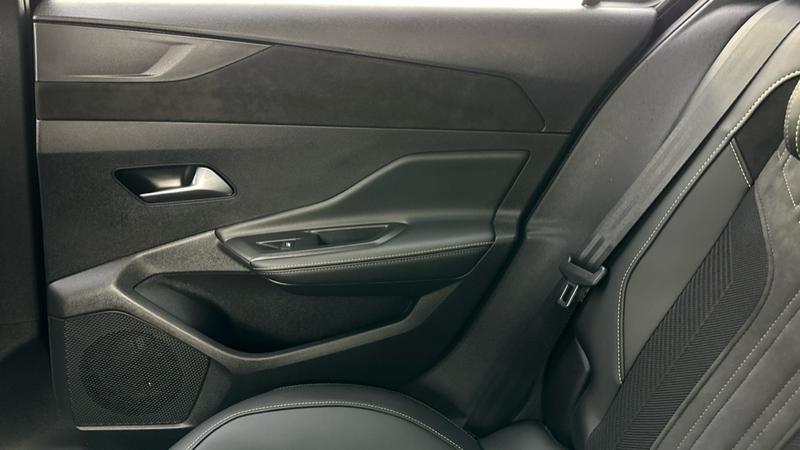 Used Peugeot 308 2024 for sale - 76580903: Photo 67