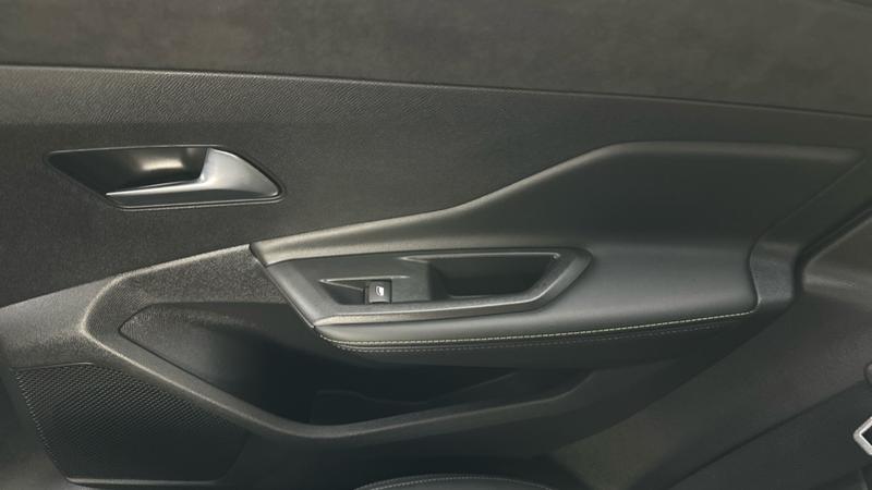 Used Peugeot 308 2024 for sale - 76580903: Photo 68