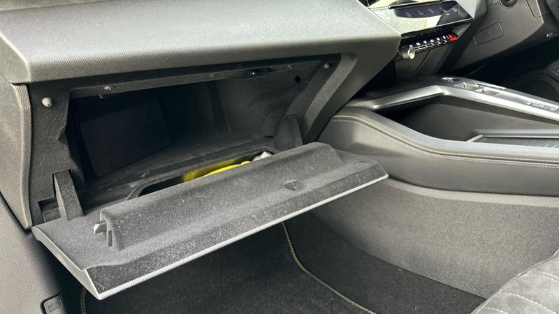 Used Peugeot 308 2024 for sale - 76580903: Photo 69