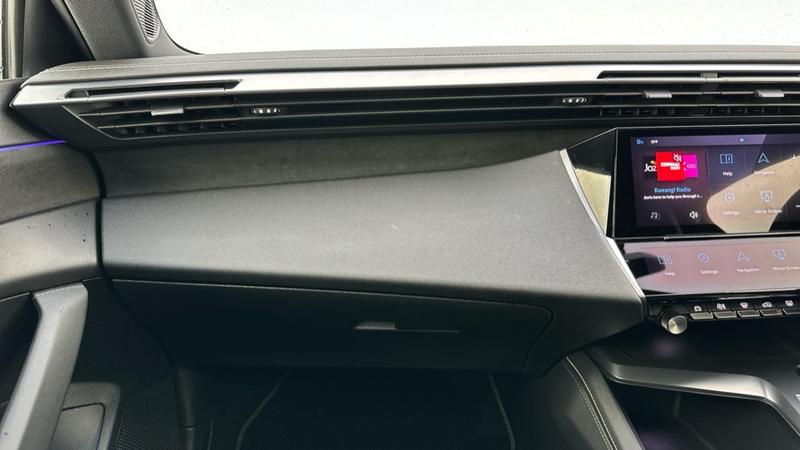 Used Peugeot 308 2024 for sale - 76580903: Photo 70