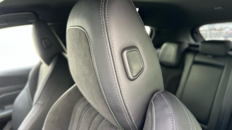 Used Peugeot 308 2024 for sale - 76580903: Photo 71