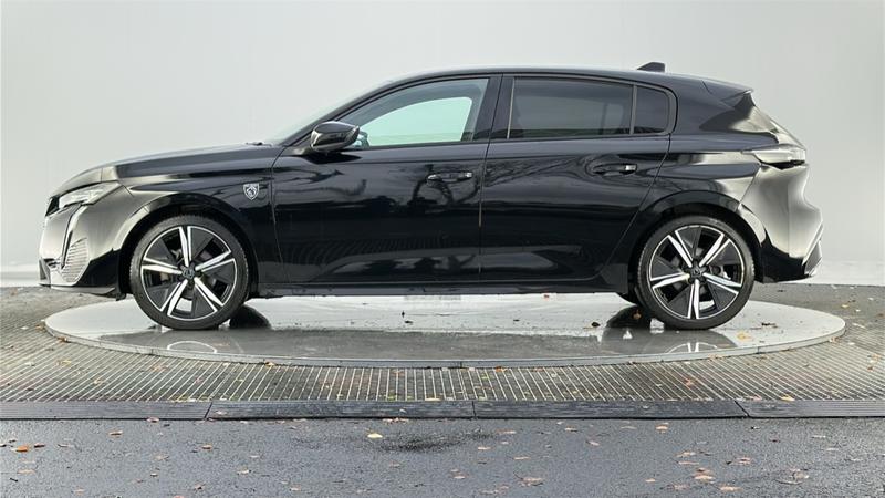 Used Peugeot 308 2024 for sale - 76580903: Photo 9