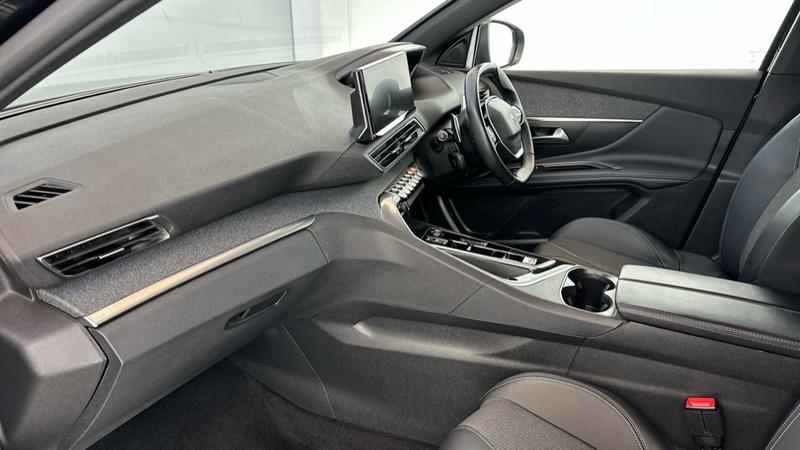 Used Peugeot 3008 2023 for sale - 76355518: Photo 11
