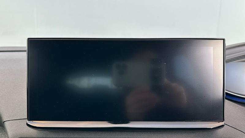 Used Peugeot 3008 2023 for sale - 76355518: Photo 12