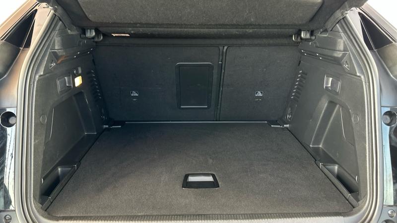 Used Peugeot 3008 2023 for sale - 76355518: Photo 15