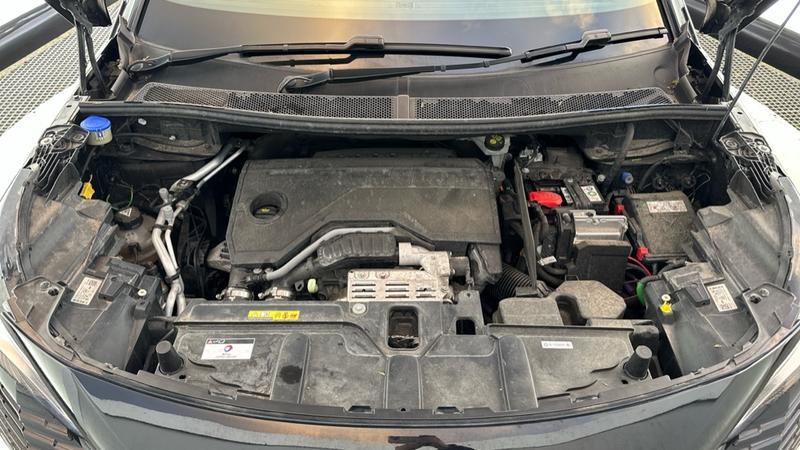 Used Peugeot 3008 2023 for sale - 76355518: Photo 16