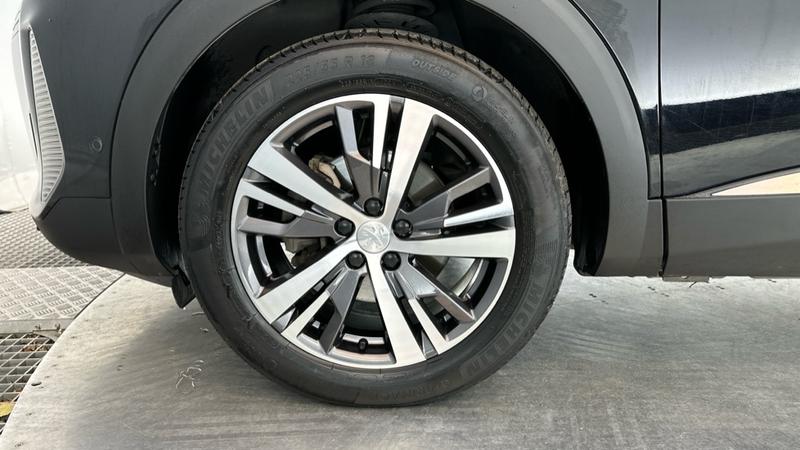 Used Peugeot 3008 2023 for sale - 76355518: Photo 17