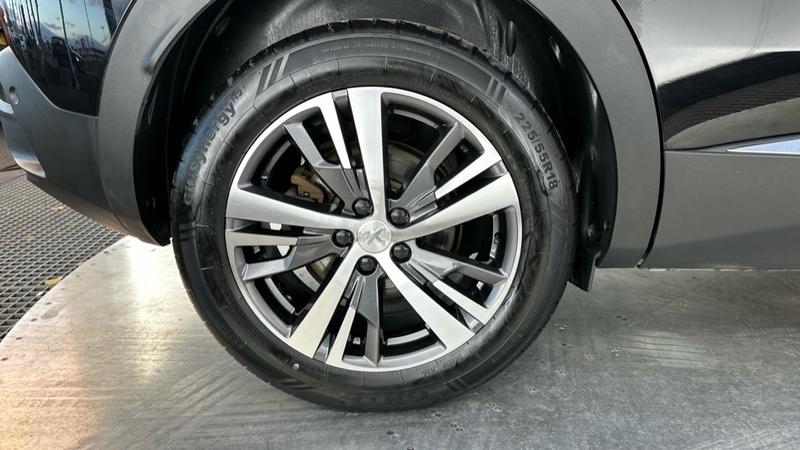 Used Peugeot 3008 2023 for sale - 76355518: Photo 19