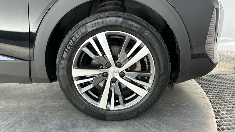 Used Peugeot 3008 2023 for sale - 76355518: Photo 20