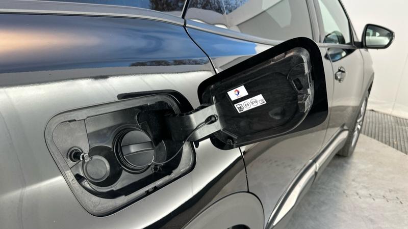 Used Peugeot 3008 2023 for sale - 76355518: Photo 21