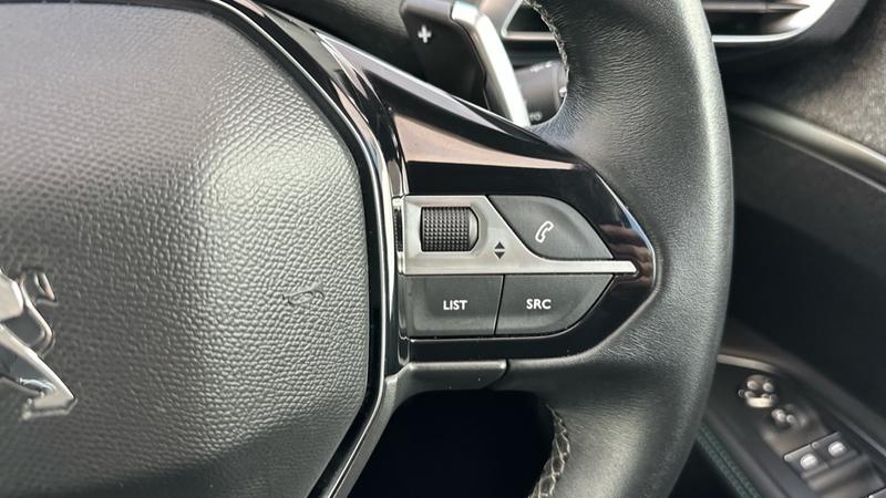 Used Peugeot 3008 2023 for sale - 76355518: Photo 22