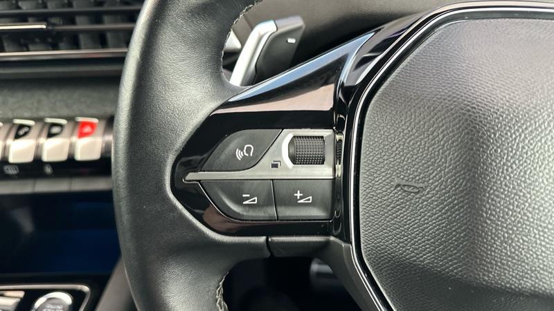 Used Peugeot 3008 2023 for sale - 76355518: Photo 23