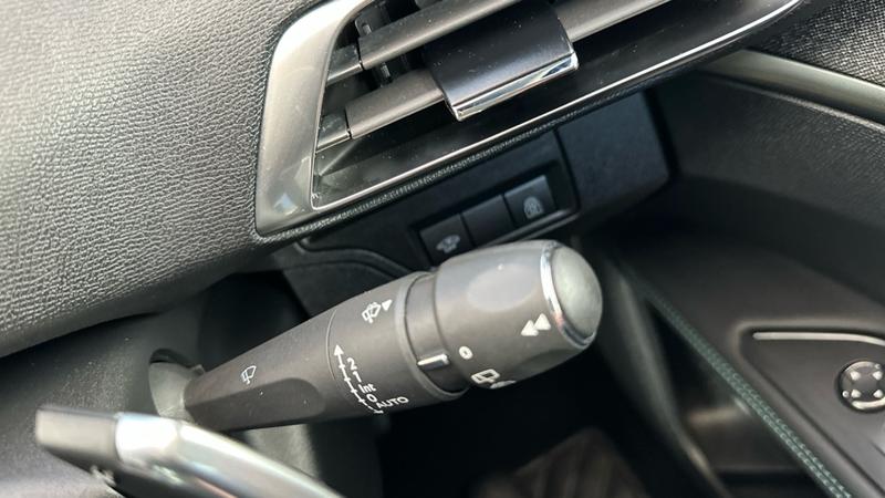Used Peugeot 3008 2023 for sale - 76355518: Photo 24