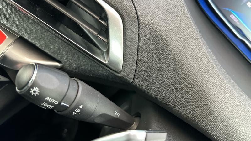 Used Peugeot 3008 2023 for sale - 76355518: Photo 25
