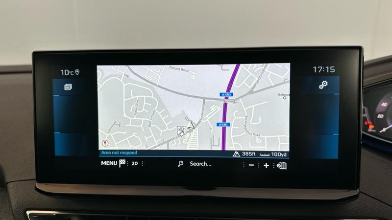 Used Peugeot 3008 2023 for sale - 76355518: Photo 27