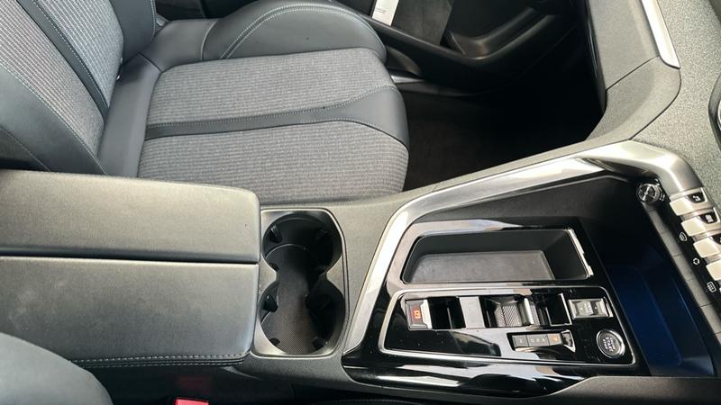 Used Peugeot 3008 2023 for sale - 76355518: Photo 28