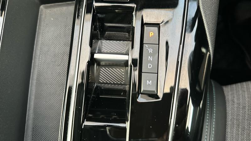 Used Peugeot 3008 2023 for sale - 76355518: Photo 29