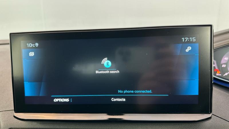 Used Peugeot 3008 2023 for sale - 76355518: Photo 32