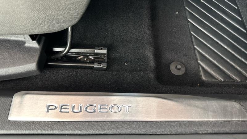 Used Peugeot 3008 2023 for sale - 76355518: Photo 33