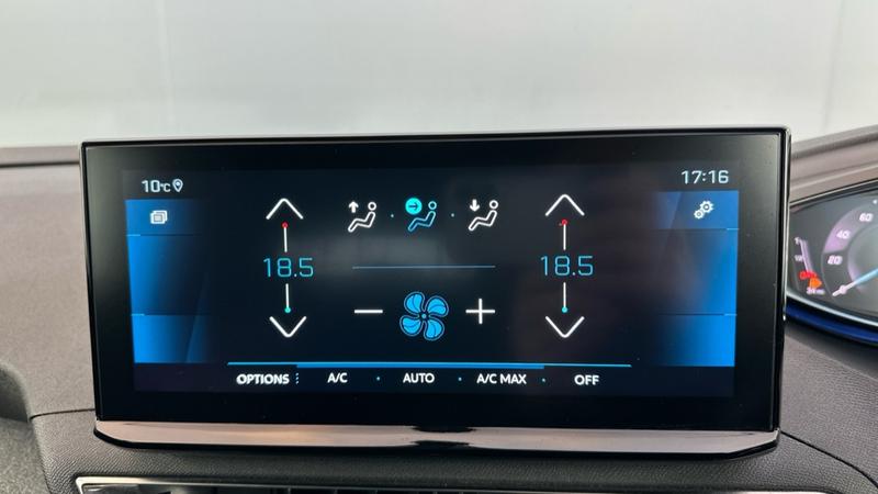 Used Peugeot 3008 2023 for sale - 76355518: Photo 34