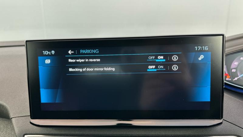 Used Peugeot 3008 2023 for sale - 76355518: Photo 41