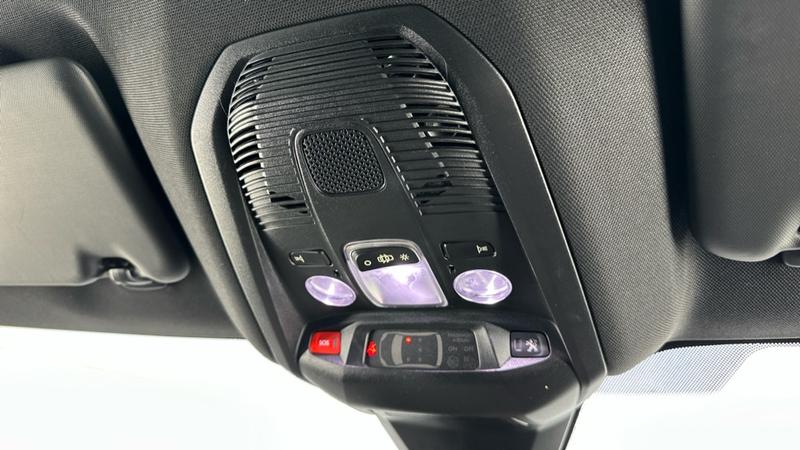 Used Peugeot 3008 2023 for sale - 76355518: Photo 47