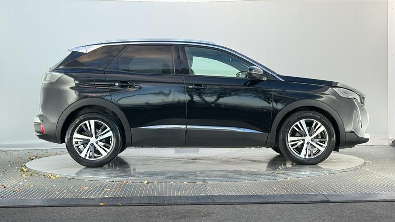 Used Peugeot 3008 2023 for sale - 76355518: Photo 5