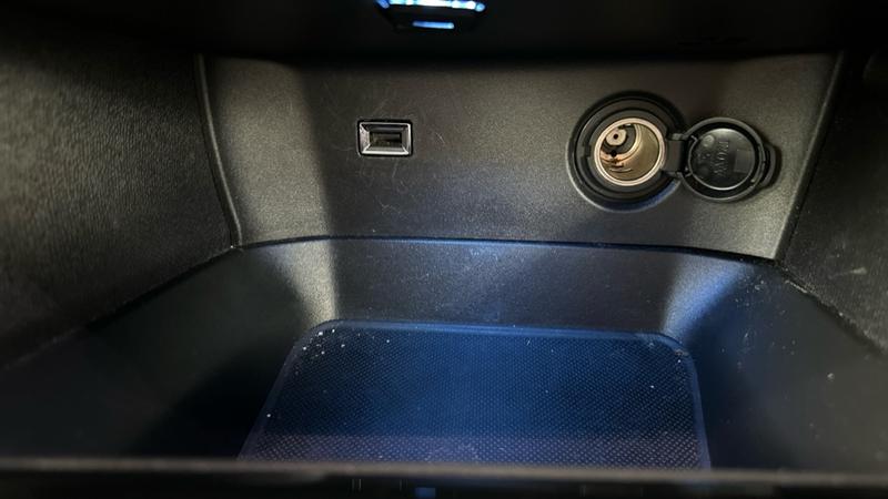 Used Peugeot 3008 2023 for sale - 76355518: Photo 50