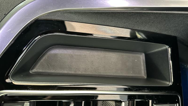 Used Peugeot 3008 2023 for sale - 76355518: Photo 51